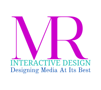 MRInteractive Design | Web Development Company